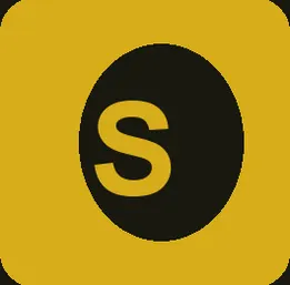 S58
